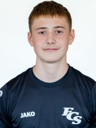 Emil Zenke