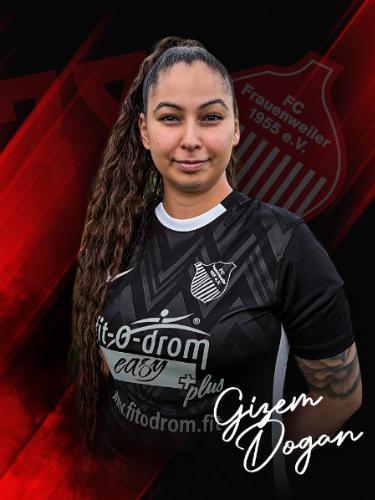 Gizem Bicer