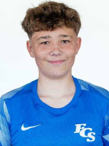 Laurenz Herlt