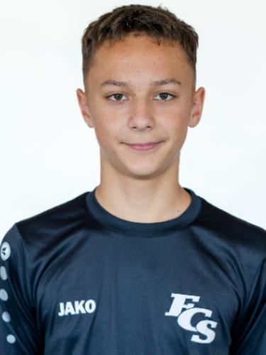 Fiodor Neubert
