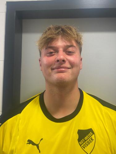 Bastian Bocklage