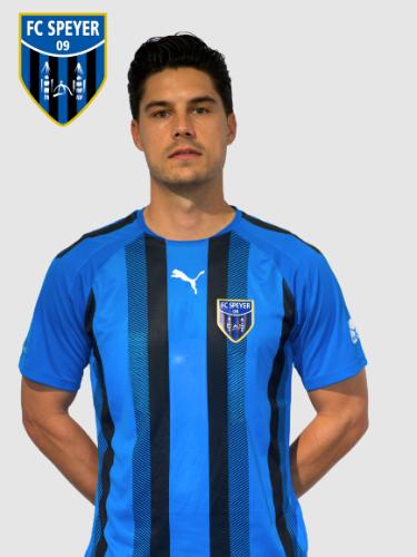 Robin Philipp