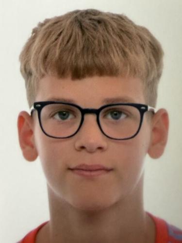 Maximilian Otte