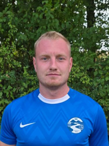 Jan Wiegand