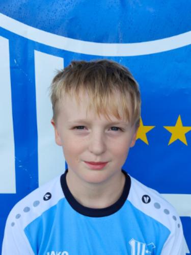 Jannis Nauermann