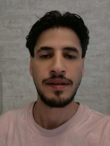 Abed Almohsen Mousa
