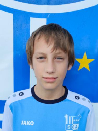 Jano Stockmann