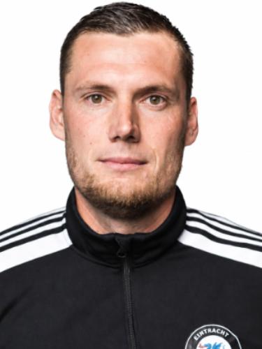 Tobias Brau