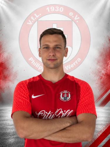 Marius Ruppel