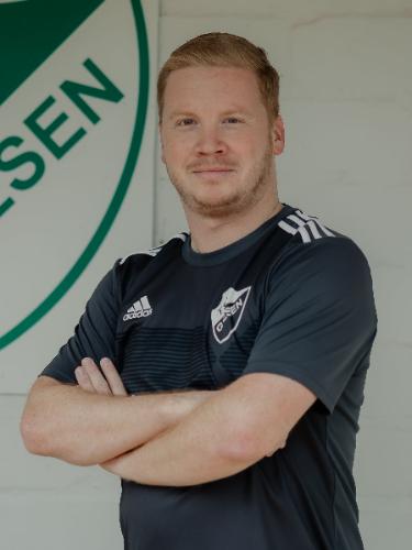 Tim-Marten Aue