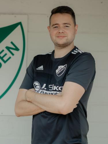 Marcel Kemner