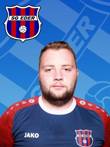 Maximilian Bala