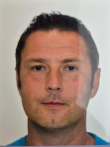Stefan Stahl