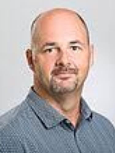 Mario Pitzschel
