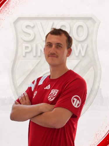 Mino Lehnhardt