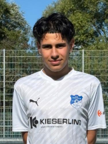Azad Eraslan