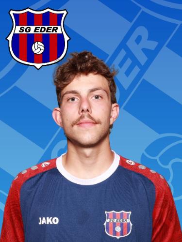 David Poeller