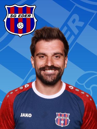Egzon Shabani