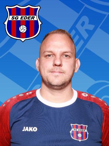 Kim Ruppel