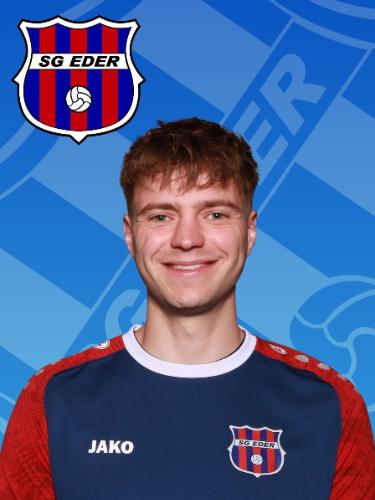 Noah Stuhlmann