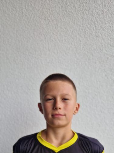Filip Cwiklinski