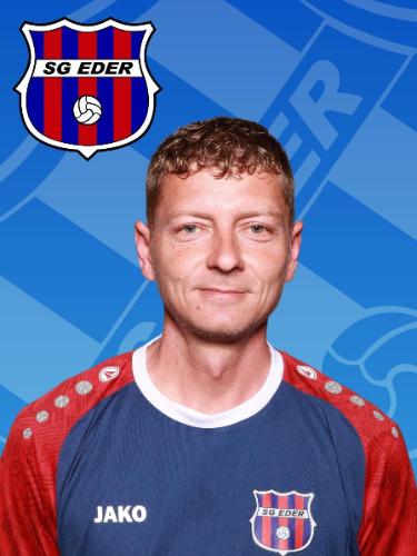 Raphael Blacha