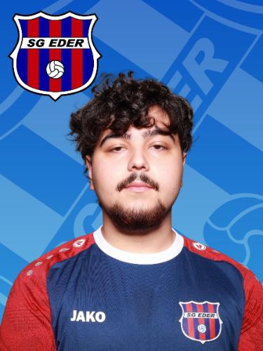 Arda Bozdogan