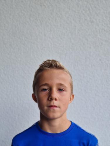Mats Nartschick
