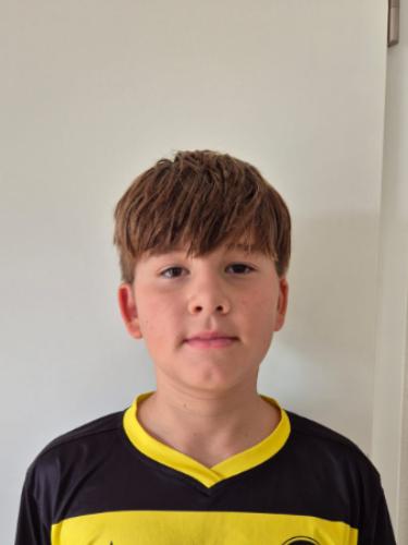 Fionn Pirkes