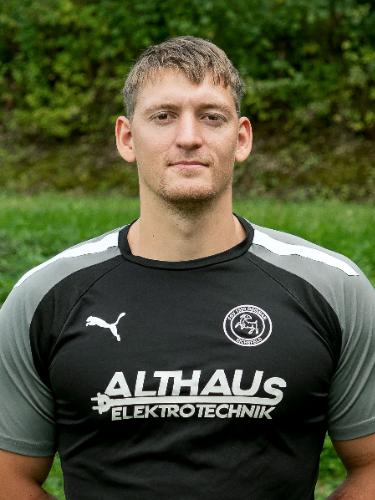 Till Berger