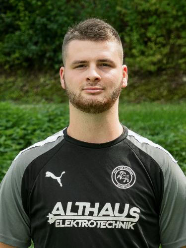 Philip Groß