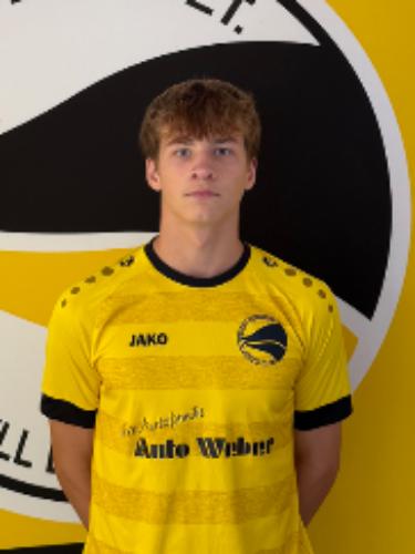 Timo Hesselt