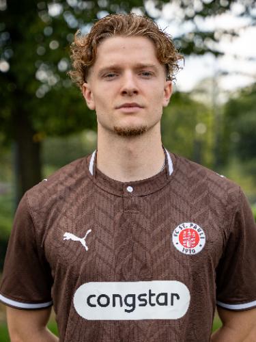Anton Lange