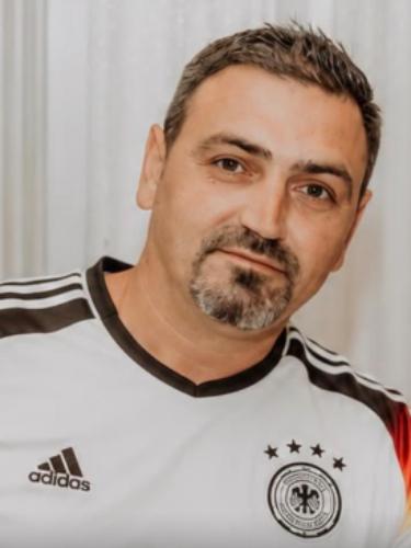 Johannes Schwarz