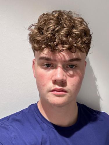 Jonas Hack
