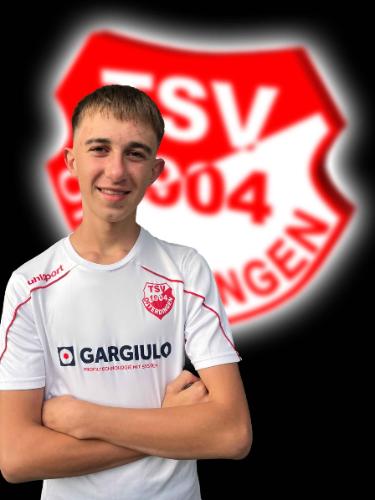 Mateo Sirovina