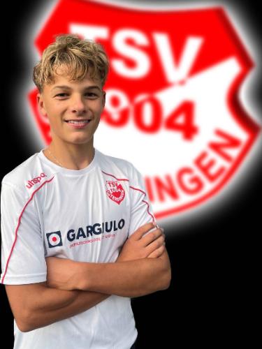 Finn Lukas Wohnus