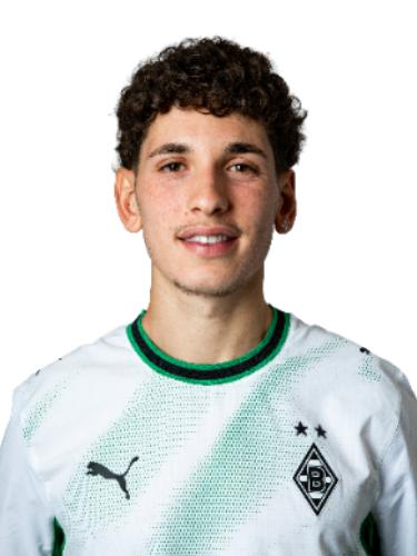 Tuncay Durna