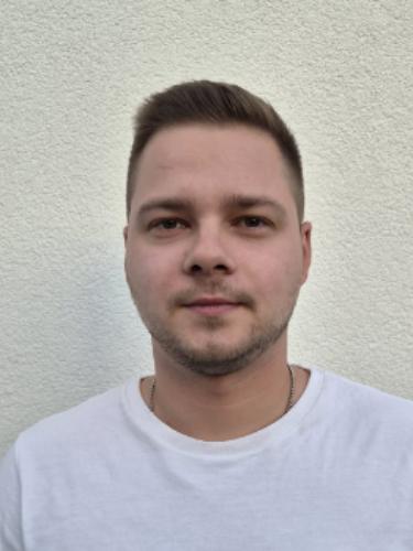 Alexander Luderer