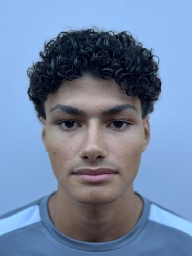 Kerem Cakir