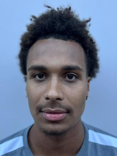 Daniel Kelechi Ebulu Ottah