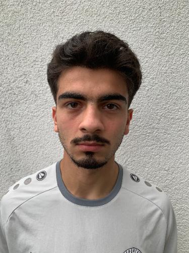 Aban Kazak