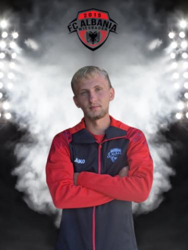 Adonit Darsi