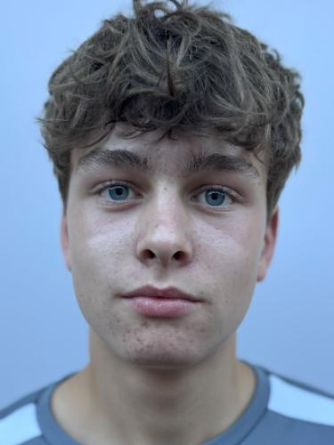 Leonard Lüsebrink