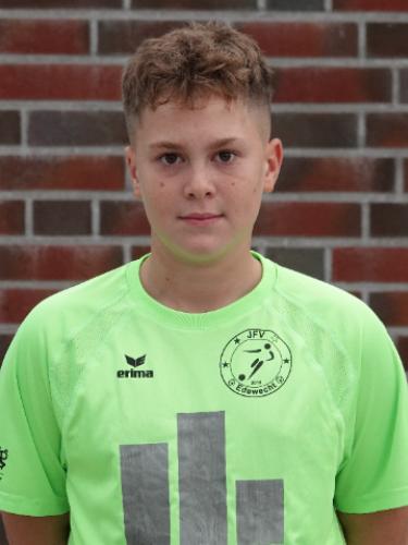 Maris Wielki