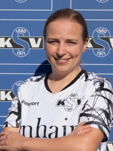 Sabrina Beste