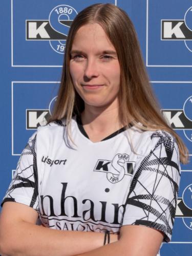 Jil Breuker