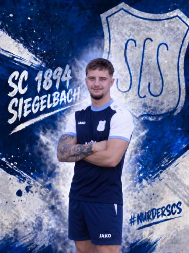 Niklas Bollmus