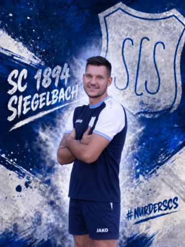 Patrick Göttel
