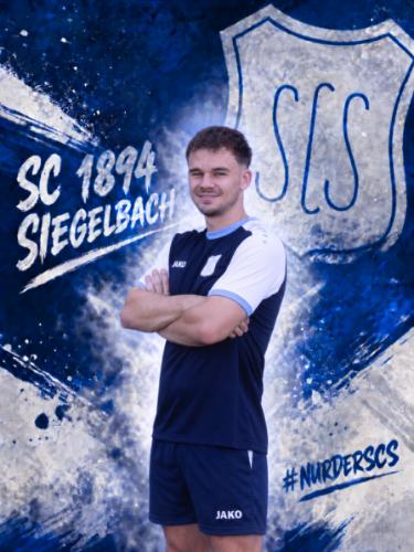 Lukas Krieg